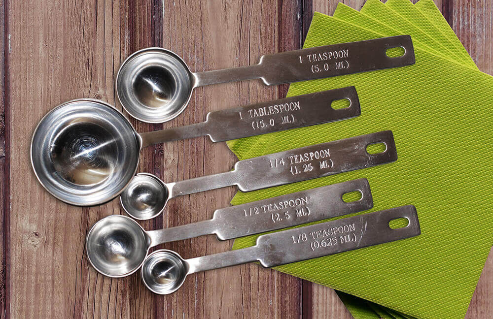 measuring_spoons