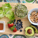 super-foods