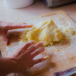 cozimento a casa
