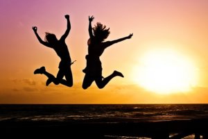 active people